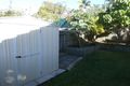 Property photo of 2 Beryl Terrace Mount Coolum QLD 4573