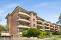 Property photo of 6/6-12 Mansfield Avenue Caringbah NSW 2229