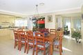 Property photo of 17 The Gables Berry NSW 2535