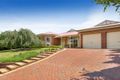 Property photo of 19 Grevillea Road Langwarrin VIC 3910