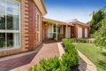 Property photo of 19 Grevillea Road Langwarrin VIC 3910