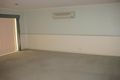 Property photo of 2/208 Eyre Street Echuca VIC 3564