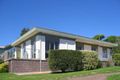 Property photo of 2 Yule Street Eden NSW 2551
