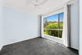 Property photo of 9 Liberty Street Forest Lake QLD 4078