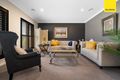 Property photo of 46 Ayesha Avenue Melton South VIC 3338