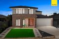 Property photo of 46 Ayesha Avenue Melton South VIC 3338