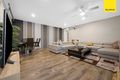 Property photo of 46 Ayesha Avenue Melton South VIC 3338
