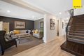Property photo of 46 Ayesha Avenue Melton South VIC 3338