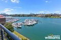 Property photo of 702/1-5 Cary Street Drummoyne NSW 2047