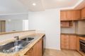 Property photo of 18/611 Murray Street West Perth WA 6005