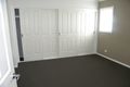 Property photo of 5/71-73 Hammond Road Dandenong VIC 3175
