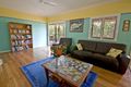 Property photo of 14 Zgrajewski Road Yandina Creek QLD 4561