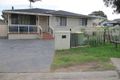 Property photo of 47 Eustace Street Fairfield Heights NSW 2165