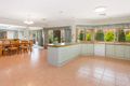 Property photo of 19 Grevillea Road Langwarrin VIC 3910