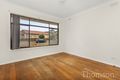Property photo of 33 Roberts Avenue Mulgrave VIC 3170