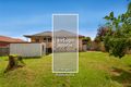 Property photo of 33 Roberts Avenue Mulgrave VIC 3170