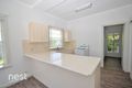 Property photo of 62 Lampton Avenue Derwent Park TAS 7009
