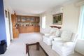 Property photo of 11 Shantalla Crescent Yass NSW 2582