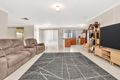 Property photo of 19 Addingham Boulevard Madora Bay WA 6210