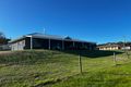 Property photo of 14 School Road Yarloop WA 6218