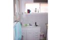 Property photo of 49 Christie Street Deer Park VIC 3023