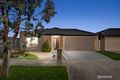 Property photo of 15 Victory Drive Pakenham VIC 3810