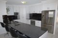 Property photo of 29 Moriarty Street Emerald QLD 4720