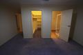 Property photo of 9 Pambula Court Echuca VIC 3564