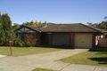 Property photo of 11 Nioka Place Swansea NSW 2281