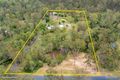 Property photo of 219-229 Clifton Drive North Maclean QLD 4280