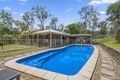 Property photo of 219-229 Clifton Drive North Maclean QLD 4280