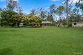 Property photo of 219-229 Clifton Drive North Maclean QLD 4280