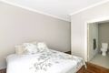 Property photo of 6/92 Liverpool Road Burwood Heights NSW 2136