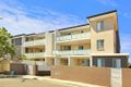 Property photo of 6/92 Liverpool Road Burwood Heights NSW 2136