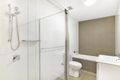 Property photo of 6/92 Liverpool Road Burwood Heights NSW 2136
