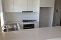 Property photo of 6/92 Liverpool Road Burwood Heights NSW 2136