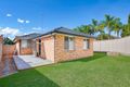 Property photo of 25 Jillak Close Glenmore Park NSW 2745