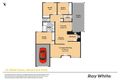 Property photo of 25 Jillak Close Glenmore Park NSW 2745