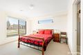 Property photo of 15 Victory Drive Pakenham VIC 3810