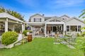 Property photo of 4 Clifford Parade Barwon Heads VIC 3227