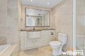 Property photo of 702/1-5 Cary Street Drummoyne NSW 2047