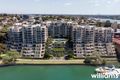 Property photo of 702/1-5 Cary Street Drummoyne NSW 2047