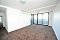 Property photo of 53/1-5 Gertrude Street Wolli Creek NSW 2205
