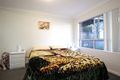 Property photo of 24/34-36 Brookvale Avenue Brookvale NSW 2100