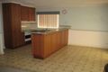 Property photo of 2/208 Eyre Street Echuca VIC 3564