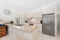 Property photo of 3 Jindalba Drive Coomera QLD 4209