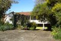 Property photo of 10 Wilding Street Marsfield NSW 2122