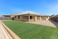 Property photo of 81 Fantail Crescent Ellenbrook WA 6069