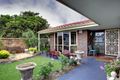 Property photo of 1 Anthea Court West Lakes SA 5021