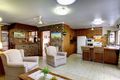 Property photo of 1 Anthea Court West Lakes SA 5021